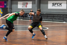 <a href="https://st.getinfootball.com/albums/1092065/677261b1bcaf7_1920.jpg" target="_blank">Завантажити оригінал</a>