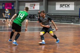 <a href="https://st.getinfootball.com/albums/1092065/677261b2f1f8a_1920.jpg" target="_blank">Завантажити оригінал</a>