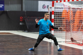 <a href="https://st.getinfootball.com/albums/1092065/677261b4401c4_1920.jpg" target="_blank">Завантажити оригінал</a>