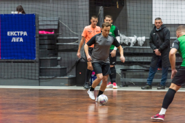 <a href="https://st.getinfootball.com/albums/1092065/677261b55c4da_1920.jpg" target="_blank">Завантажити оригінал</a>