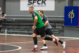 <a href="https://st.getinfootball.com/albums/1092065/677261b6a7d56_1920.jpg" target="_blank">Завантажити оригінал</a>