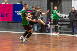 <a href="https://st.getinfootball.com/albums/1092065/677261b7c7472_1920.jpg" target="_blank">Завантажити оригінал</a>