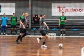 <a href="https://st.getinfootball.com/albums/1092065/677261b8ee513_1920.jpg" target="_blank">Завантажити оригінал</a>