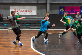 <a href="https://st.getinfootball.com/albums/1092065/677261ba26086_1920.jpg" target="_blank">Завантажити оригінал</a>