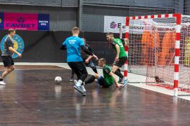 <a href="https://st.getinfootball.com/albums/1092065/677261bc28d8b_1920.jpg" target="_blank">Завантажити оригінал</a>