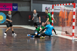 <a href="https://st.getinfootball.com/albums/1092065/677261bd75dfe_1920.jpg" target="_blank">Завантажити оригінал</a>