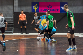 <a href="https://st.getinfootball.com/albums/1092065/677261beb478b_1920.jpg" target="_blank">Завантажити оригінал</a>