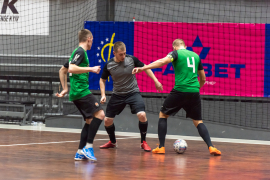 <a href="https://st.getinfootball.com/albums/1092065/677261bfd5ba4_1920.jpg" target="_blank">Завантажити оригінал</a>
