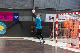 <a href="https://st.getinfootball.com/albums/1092065/677261c128a52_1920.jpg" target="_blank">Завантажити оригінал</a>