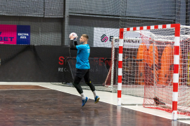 <a href="https://st.getinfootball.com/albums/1092065/677261c28ba00_1920.jpg" target="_blank">Завантажити оригінал</a>