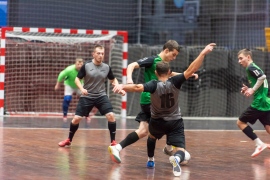 <a href="https://st.getinfootball.com/albums/1092065/677261c3be290_1920.jpg" target="_blank">Завантажити оригінал</a>