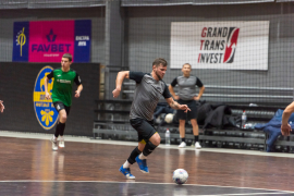 <a href="https://st.getinfootball.com/albums/1092065/677261c4dc60c_1920.jpg" target="_blank">Завантажити оригінал</a>