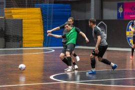 <a href="https://st.getinfootball.com/albums/1092065/677261c62f0ec_1920.jpg" target="_blank">Завантажити оригінал</a>