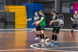 <a href="https://st.getinfootball.com/albums/1092065/677261c76d87c_1920.jpg" target="_blank">Завантажити оригінал</a>