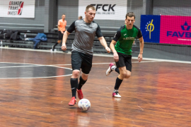 <a href="https://st.getinfootball.com/albums/1092065/677261c8b70cd_1920.jpg" target="_blank">Завантажити оригінал</a>