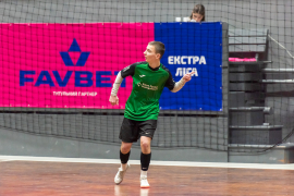 <a href="https://st.getinfootball.com/albums/1092065/677261ca0ef35_1920.jpg" target="_blank">Завантажити оригінал</a>