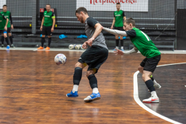 <a href="https://st.getinfootball.com/albums/1092065/677261cb51a65_1920.jpg" target="_blank">Завантажити оригінал</a>