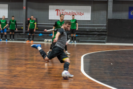 <a href="https://st.getinfootball.com/albums/1092065/677261ccc8074_1920.jpg" target="_blank">Завантажити оригінал</a>