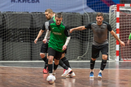 <a href="https://st.getinfootball.com/albums/1092065/677261ce224bd_1920.jpg" target="_blank">Завантажити оригінал</a>