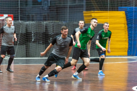 <a href="https://st.getinfootball.com/albums/1092065/677261cf6dcbb_1920.jpg" target="_blank">Завантажити оригінал</a>