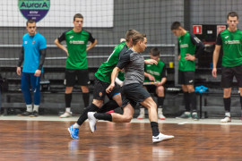 <a href="https://st.getinfootball.com/albums/1092065/677261d0bcffc_1920.jpg" target="_blank">Завантажити оригінал</a>