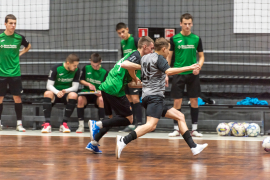 <a href="https://st.getinfootball.com/albums/1092065/677261d2000ed_1920.jpg" target="_blank">Завантажити оригінал</a>