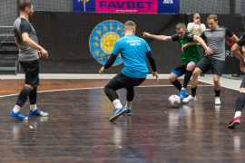 <a href="https://st.getinfootball.com/albums/1092065/677261d32cc83_1920.jpg" target="_blank">Завантажити оригінал</a>