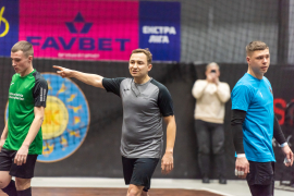 <a href="https://st.getinfootball.com/albums/1092065/677261d4711d5_1920.jpg" target="_blank">Завантажити оригінал</a>