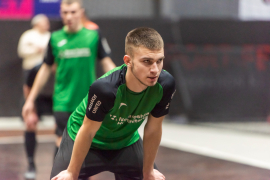 <a href="https://st.getinfootball.com/albums/1092065/677261d5aa01d_1920.jpg" target="_blank">Завантажити оригінал</a>