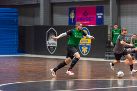 <a href="https://st.getinfootball.com/albums/1092065/677261d6e401d_1920.jpg" target="_blank">Завантажити оригінал</a>