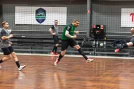 <a href="https://st.getinfootball.com/albums/1092065/677261d8e0709_1920.jpg" target="_blank">Завантажити оригінал</a>