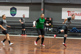 <a href="https://st.getinfootball.com/albums/1092065/677261da25810_1920.jpg" target="_blank">Завантажити оригінал</a>