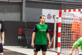 <a href="https://st.getinfootball.com/albums/1092065/677261dc8bd12_1920.jpg" target="_blank">Завантажити оригінал</a>