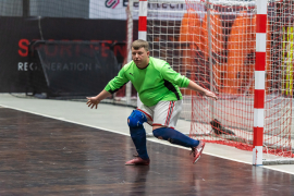<a href="https://st.getinfootball.com/albums/1092065/677261ddaff41_1920.jpg" target="_blank">Завантажити оригінал</a>