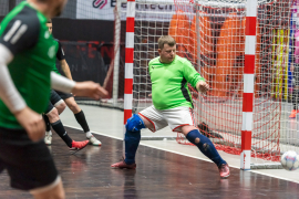 <a href="https://st.getinfootball.com/albums/1092065/677261deec66c_1920.jpg" target="_blank">Завантажити оригінал</a>