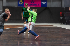 <a href="https://st.getinfootball.com/albums/1092065/677261e026648_1920.jpg" target="_blank">Завантажити оригінал</a>