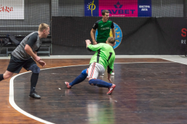 <a href="https://st.getinfootball.com/albums/1092065/677261e162831_1920.jpg" target="_blank">Завантажити оригінал</a>