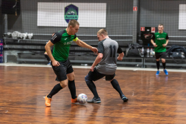 <a href="https://st.getinfootball.com/albums/1092065/677261e29b3cc_1920.jpg" target="_blank">Завантажити оригінал</a>