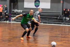 <a href="https://st.getinfootball.com/albums/1092065/677261e3e0cf0_1920.jpg" target="_blank">Завантажити оригінал</a>