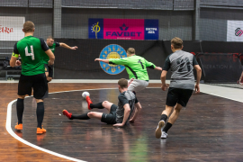 <a href="https://st.getinfootball.com/albums/1092065/677261e626ed9_1920.jpg" target="_blank">Завантажити оригінал</a>