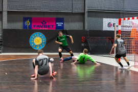 <a href="https://st.getinfootball.com/albums/1092065/677261e74a724_1920.jpg" target="_blank">Завантажити оригінал</a>