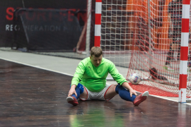 <a href="https://st.getinfootball.com/albums/1092065/677261e8772d6_1920.jpg" target="_blank">Завантажити оригінал</a>