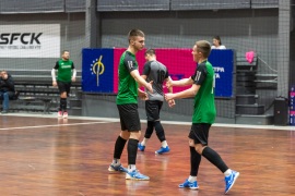 <a href="https://st.getinfootball.com/albums/1092065/677261e999a27_1920.jpg" target="_blank">Завантажити оригінал</a>