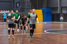 <a href="https://st.getinfootball.com/albums/1092065/677261ead4a5c_1920.jpg" target="_blank">Завантажити оригінал</a>