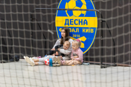 <a href="https://st.getinfootball.com/albums/1092065/677261ec0cf66_1920.jpg" target="_blank">Завантажити оригінал</a>