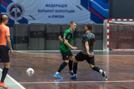 <a href="https://st.getinfootball.com/albums/1092065/677261ed6889e_1920.jpg" target="_blank">Завантажити оригінал</a>