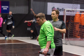 <a href="https://st.getinfootball.com/albums/1092065/677261ee8d065_1920.jpg" target="_blank">Завантажити оригінал</a>