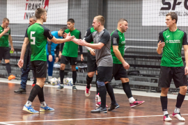 <a href="https://st.getinfootball.com/albums/1092065/677261efc96dc_1920.jpg" target="_blank">Завантажити оригінал</a>