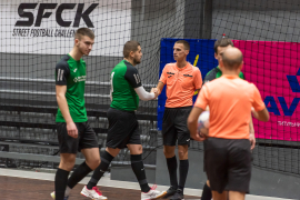 <a href="https://st.getinfootball.com/albums/1092065/677261f103200_1920.jpg" target="_blank">Завантажити оригінал</a>