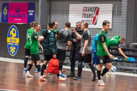 <a href="https://st.getinfootball.com/albums/1092065/677261f22eaa6_1920.jpg" target="_blank">Завантажити оригінал</a>